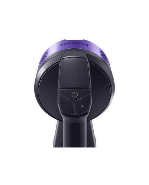 Aspirador Samsung Vs-15-a-6031-r-4/ep Aspirador Samsung Vs-15-a-6031-r-4/ep