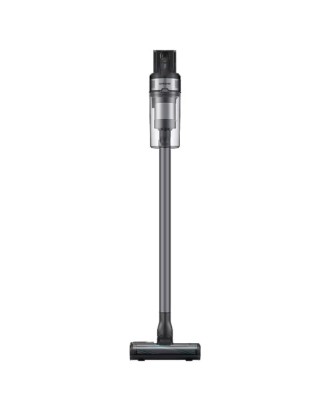 ASPIRADOR VERTICAL SAMSUNG - VS20B75ADR5/WA