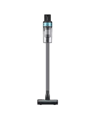 ASPIRADOR VERTICAL SAMSUNG - VS20B75AGR1/WA