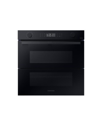 FORNO SAMSUNG - NV7B4550VAK/U3