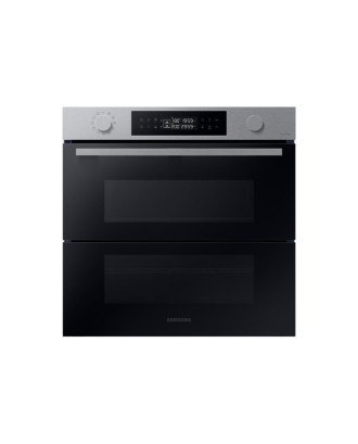 FORNO SAMSUNG - NV7B4550VAS/U3