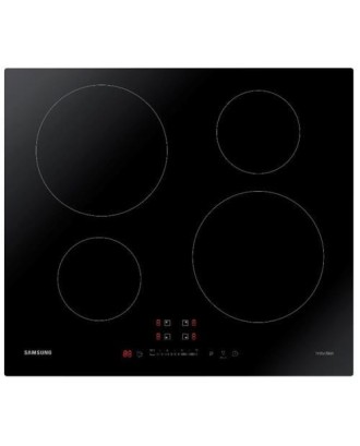 PLACA SAMSUNG - NZ64M3707AK/UR