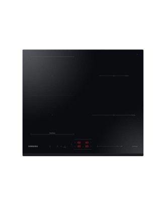 PLACA SAMSUNG - NZ64B5046GK/U2