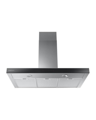 Chamine Samsung Nk-36-c-5070-us/ur