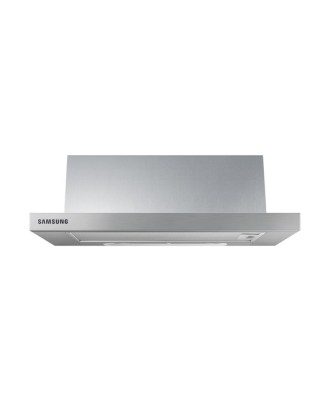 Exaustor Samsung Nk-24-m-1030-is/ur
