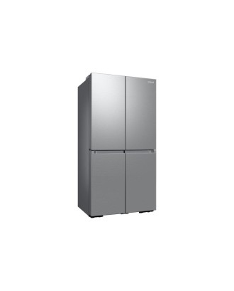 FRIGORÍFICO SIDE BY SIDE SAMSUNG - RF65DG960ESREF