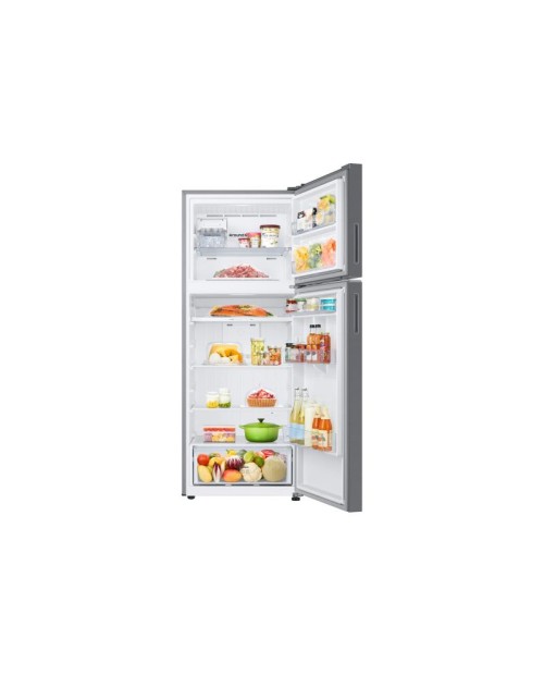 FRIGORÍFICO SAMSUNG - RT47CG6626S9ES FRIGORÍFICO SAMSUNG - RT47CG6626S9ES