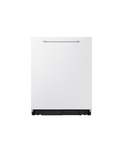 Maquina Lavar Louça Samsung Dw-60-cg-550-b-00-et Maquina Lavar Louça Samsung Dw-60-cg-550-b-00-et