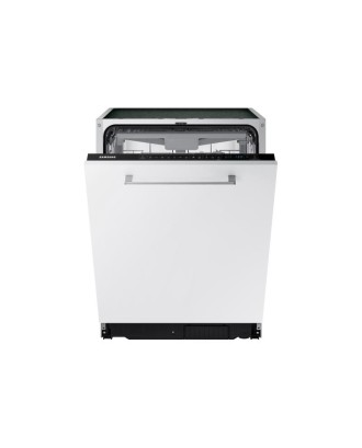 Maquina Lavar Louça Samsung Dw-60-cg-550-b-00-et