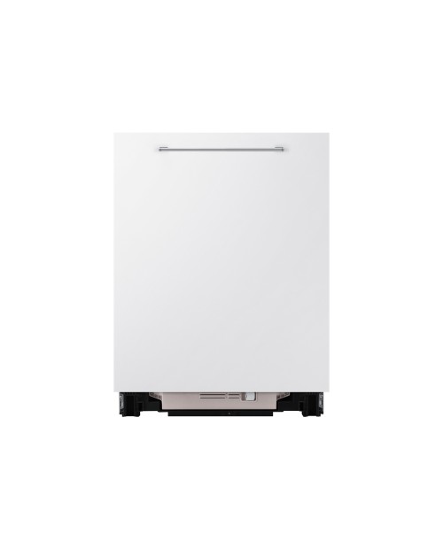 MAQUINA LAVAR LOUÇA SAMSUNG DW-80-H-73-VBB-0-U-1 MAQUINA LAVAR LOUÇA SAMSUNG DW-80-H-73-VBB-0-U-1