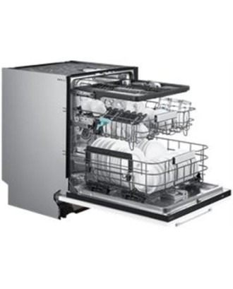 MAQUINA LAVAR LOUÇA SAMSUNG DW-80-H-73-VBB-0-U-1