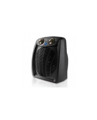 Termoventilador Taurus Tropicano 2400