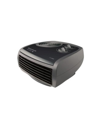 Termoventilador Taurus Ca-2400 947. 251 Cx. 6