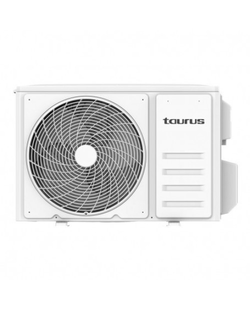 AR CONDICIONADO TAURUS AC-12000-CHW+ACC-12000-W AR CONDICIONADO TAURUS AC-12000-CHW+ACC-12000-W