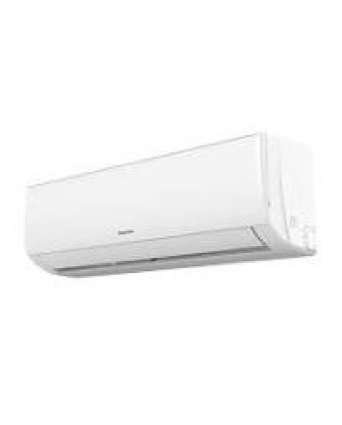 AR CONDICIONADO TAURUS AC-12000-CHW+ACC-12000-W AR CONDICIONADO TAURUS AC-12000-CHW+ACC-12000-W