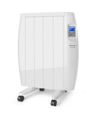 Emissor Termico Taurus Malbork 600