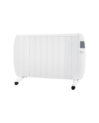 Emissor Termico Taurus Malbork 2000