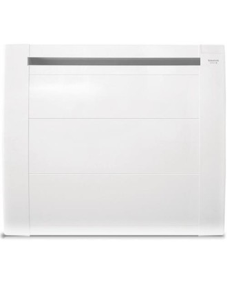 Emissor Ceramico Taurus Paradiso Ceramic 1500