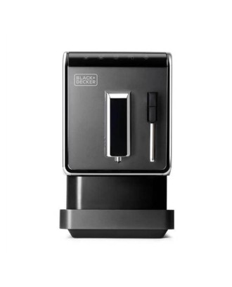 Maquina Cafe Taurus Bxco-1470-e