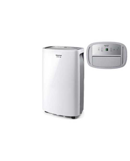 Desumidificador Taurus Pleasant Unique Dh-2201 Desumidificador Taurus Pleasant Unique Dh-2201