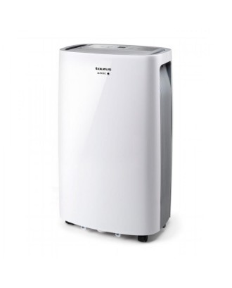 Desumidificador Taurus Pleasant Unique Dh-2201
