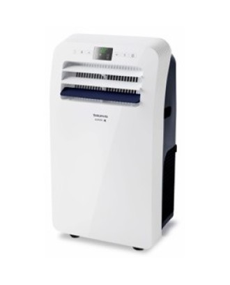 AR CONDICIONADO TAURUS COLD DIGITAL AC-7001-C
