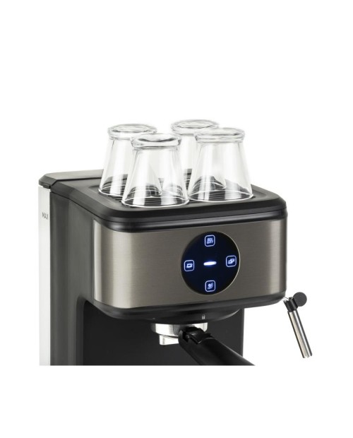 Maquina Cafe Black&decker Bxco-850-e Maquina Cafe Black&decker Bxco-850-e