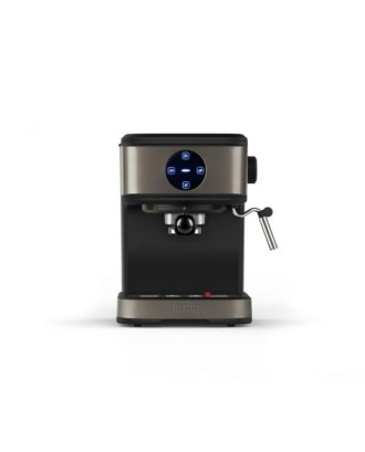 Maquina Cafe Black&decker Bxco-850-e