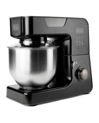 BATEDEIRA BLACK&DECKER BXKM-1000-E