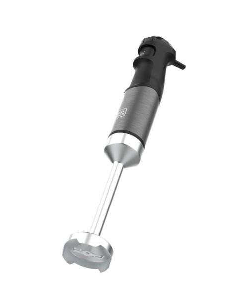 Varinha Black&decker Bxhb-1501-e Cx. 6 Varinha Black&decker Bxhb-1501-e Cx. 6