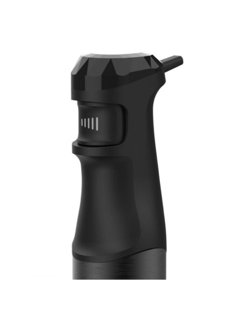 Varinha Black&decker Bxhb-1501-e Cx. 6 Varinha Black&decker Bxhb-1501-e Cx. 6