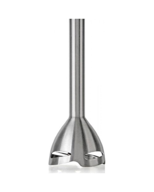 Varinha Black&decker Bxhb-1200-e Cx. 6 Varinha Black&decker Bxhb-1200-e Cx. 6