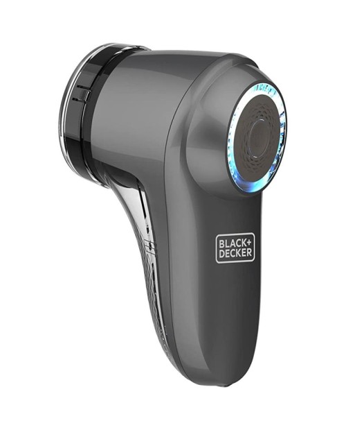 Tira Borbotos Black&decker Bxlr-500-e Tira Borbotos Black&decker Bxlr-500-e