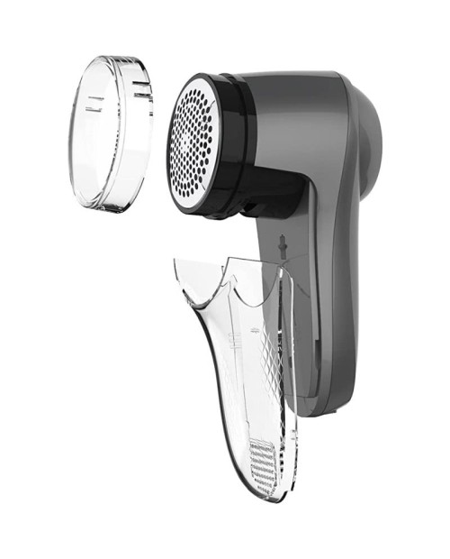 Tira Borbotos Black&decker Bxlr-500-e Tira Borbotos Black&decker Bxlr-500-e