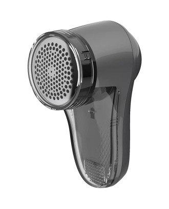 Tira Borbotos Black&decker Bxlr-500-e