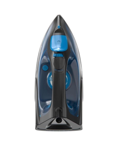 Ferro Black&decker Bxir-2605-e Cx. 6 Ferro Black&decker Bxir-2605-e Cx. 6