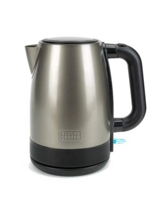 Jarro Black&decker Bxke-2201-e Cx. 6