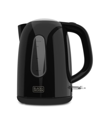 Jarro Black&decker Bxke-2203-e Cx. 6