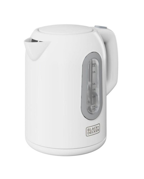 Jarro Black&decker Bxke-2204-e Cx. 6 Jarro Black&decker Bxke-2204-e Cx. 6