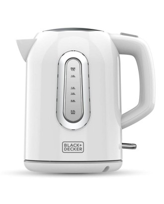 Jarro Black&decker Bxke-2204-e Cx. 6