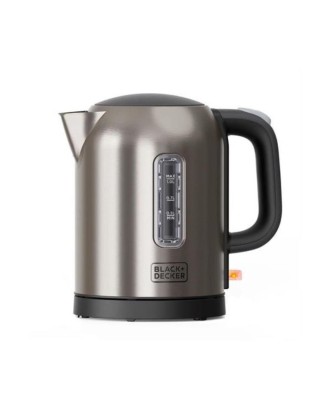 Jarro Black&decker Bxke-2207-e Cx. 6