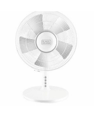 Ventoinha Black&decker Bxefd-40-e