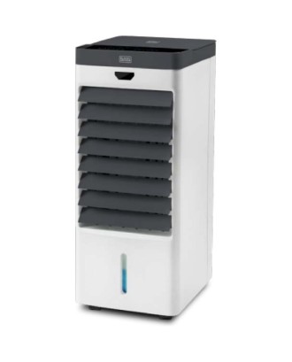 CLIMATIZADOR BLACK&DECKER BXAC-50-E