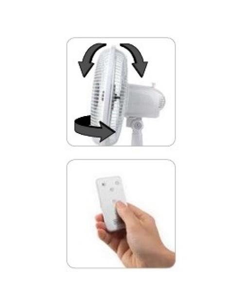 VENTOINHA BLACK&DECKER BXEFP-30-E VENTOINHA BLACK&DECKER BXEFP-30-E