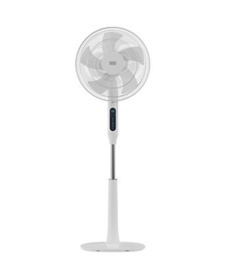 VENTOINHA BLACK&DECKER BXEFP-30-E