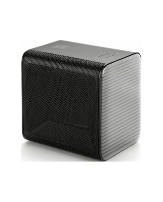 Termoventilador Black&decker Bxsh-1800-e