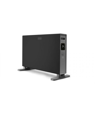 Radiador Black&decker Bxcsh-2001-e