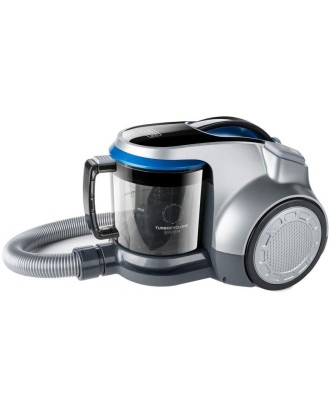 Aspirador Black&decker Bxvml-700-e