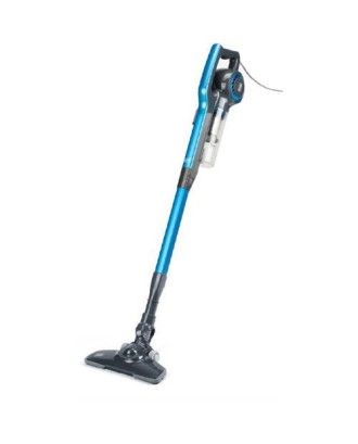 Aspirador Black&decker Bxvms-600-e