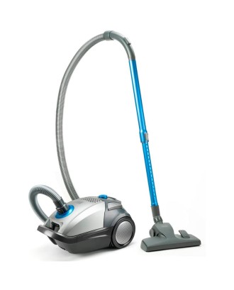 ASPIRADOR BLACK&DECKER BXVMB-700-E